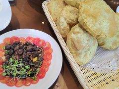 -尚宴(盛世广场·食尚街店)