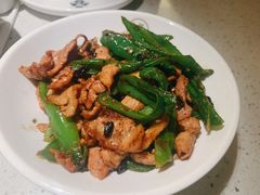 -江渔儿酸菜鱼(港湾1号店)