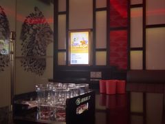 -音乐派KTV(银泰城店)