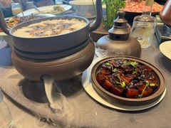 -九福楼大酒店