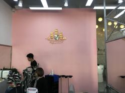 -YDO SALON