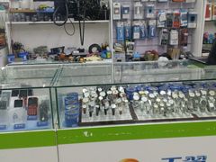 -超市发超市(学院路店)