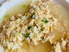 -黑胡子海盗主题餐厅海鲜烧烤