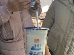 -大东门农贸市场(东顺城街)