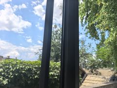 -自如ZSPACE四合院艺术餐厅