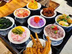 -楠火锅(广州总店)