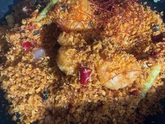 -潮上潮(南中环店)