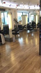 点击看大图 -意廊 Hair Salon