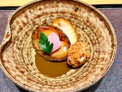 -小十Omakase(地王大厦店)