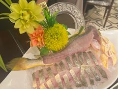 -蟹榭·莳鲜(虹桥高岛屋店)
