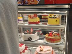 -GANSO元祖食品(卫清店)