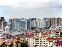 -北京SKP