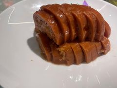 -曹家大院(通州店)
