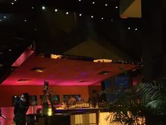 -翡翠36酒吧(浦东香格里拉店)