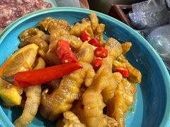 -三个渔夫·蒸汽海鲜(小白楼店)