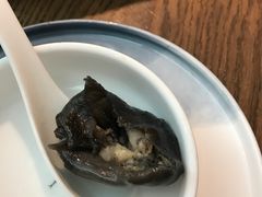 -点心传说·粤菜点心(佐阾虹湾店)