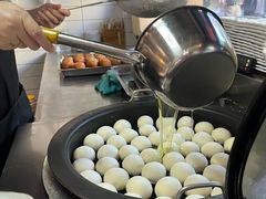 -常盛香生煎·酸辣汤.无锡老字号玉兰饼(新生路店)
