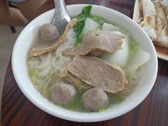 -荔园小馆(园岭新村二期店)
