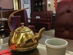 -津菜宋记老房子(鼓楼店)