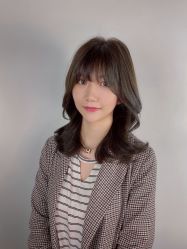 -CUT CUT Hair Salon