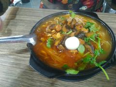 -百炉屯王记凉皮老店(云杉路店)