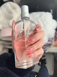 -Emily·爱米莉美甲美睫