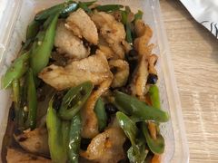 -水煮鱼乡·川京菜(蛇口店)