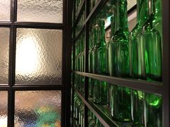 -鱼上·烤鱼(万象城店)