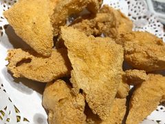 -潮十三潮汕砂锅粥(高新四路大都荟店)