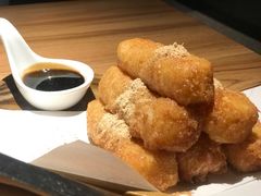 -太二酸菜鱼(正大广场店)