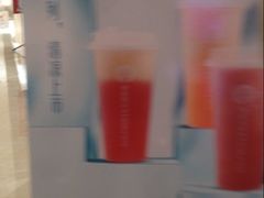 -Mr.Fruits水果先生(朝阳门悠唐店)