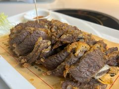 -园里前·10年私厨·福建菜(台江万达鳌峰洲店)