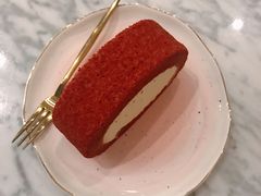-Home Cafe(水榭春天店)