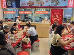 -见味花甲(福田coco park店)