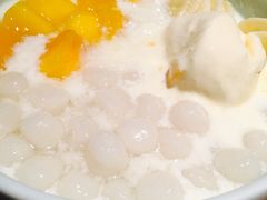 -宝珠奶酪(闵行仲盛店)