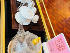 -红顶食府(滨湖九号店)