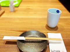 -隐泉之语日式料理(王府中环店)