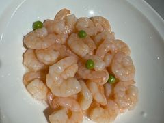 -月湖翠·上海菜(思南公馆淮海店)