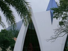 -惠州金海湾嘉华度假酒店