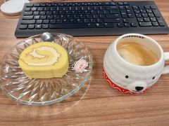 -麦德龙(浦东店)