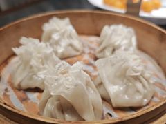 -百彦蒙古包·碳烤羊排·手抓羊肉(万江首店)