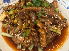 -田园印象·成都土菜院子(华阳店)