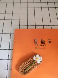 点击看大图 -壹加壹医疗美容·轻医美·美容外科