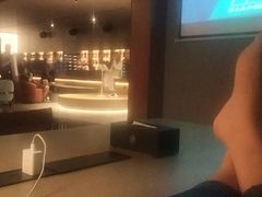 -碧涛阁水世界酒店(万家丽路店)