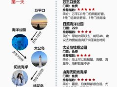 -巧克力渔家.小船海鲜家常菜(万平口店)