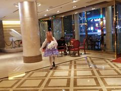 -钱柜音乐会所(罗湖店)