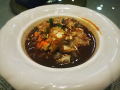 -星龙海鲜(望江东路店)