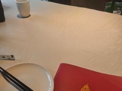 -大鸭梨烤鸭(顺义石园店)
