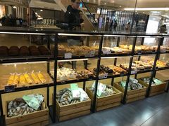 -多乐之日(颐堤港店)
