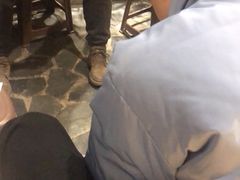 -绿地·中山里